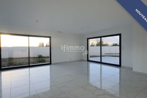 Villa i Canet, Aude, Canet - € 340.000 | Ref: fr074232 - foto 1