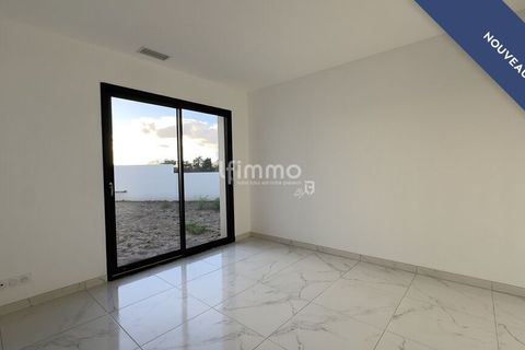 Villa i Canet, Aude, Canet - € 340.000 | Ref: fr074232 - foto 2