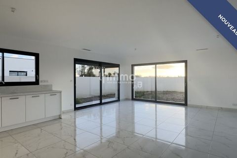 Villa i Canet, Aude, Canet - € 340.000 | Ref: fr074232 - foto 3