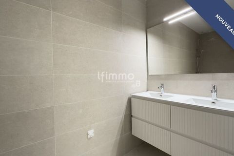 Villa i Canet, Aude, Canet - € 340.000 | Ref: fr074232 - foto 4