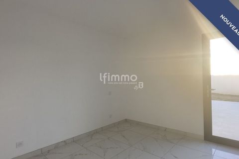 Villa i Canet, Aude, Canet - € 340.000 | Ref: fr074232 - foto 5