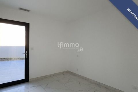Villa i Canet, Aude, Canet - € 340.000 | Ref: fr074232 - foto 6