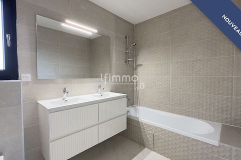 Villa i Canet, Aude, Canet - € 340.000 | Ref: fr074232 - foto 7