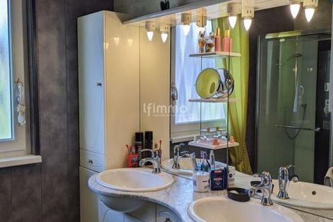 Villa a Lobsann, Bas-Rhin, Lobsann - € 88.500 | Ref: fr074922 - foto 6