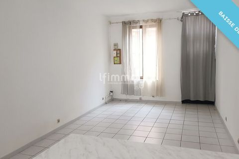 Byhus i Roubaix, Nord, Roubaix - € 95.000 | Ref: fr073683 - foto 6