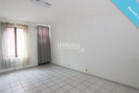Byhus i Roubaix, Nord, Roubaix - € 95.000 | Ref: fr073683 - foto 9