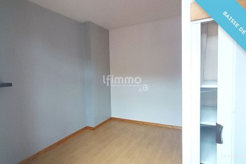 Byhus i Roubaix, Nord, Roubaix - € 95.000 | Ref: fr073683 - foto 12