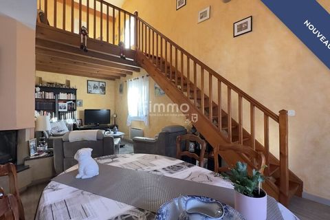 Villa i Sainte-Valière, Aude, Sainte-Valière - € 240.000 | Ref: fr074270 - foto 2
