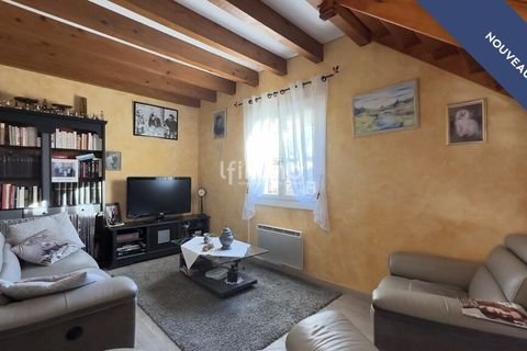 Villa i Sainte-Valière, Aude, Sainte-Valière - € 240.000 | Ref: fr074270 - foto 3