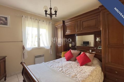 Villa i Sainte-Valière, Aude, Sainte-Valière - € 240.000 | Ref: fr074270 - foto 5