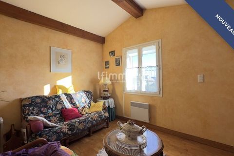 Villa i Sainte-Valière, Aude, Sainte-Valière - € 240.000 | Ref: fr074270 - foto 6