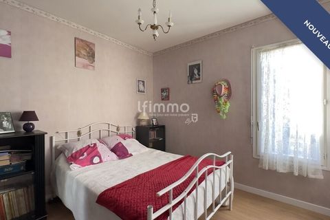 Villa i Sainte-Valière, Aude, Sainte-Valière - € 240.000 | Ref: fr074270 - foto 7