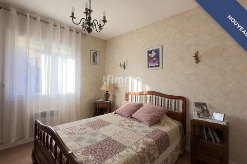 Villa i Sainte-Valière, Aude, Sainte-Valière - € 240.000 | Ref: fr074270 - foto 8