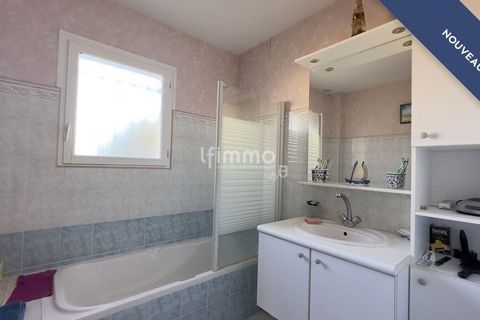 Villa i Sainte-Valière, Aude, Sainte-Valière - € 240.000 | Ref: fr074270 - foto 9
