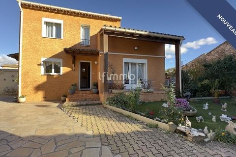 Villa i Sainte-Valière, Aude, Sainte-Valière - € 240.000 | Ref: fr074270 - foto 10
