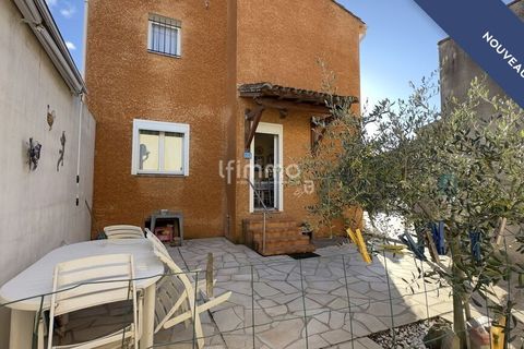 Villa i Sainte-Valière, Aude, Sainte-Valière - € 240.000 | Ref: fr074270 - foto 11