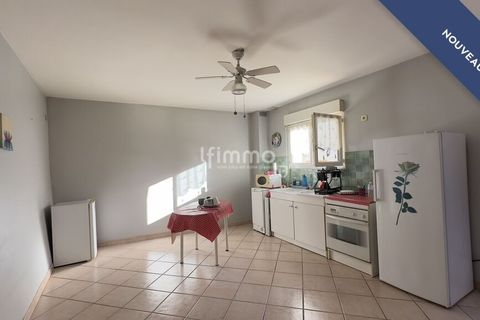 Villa i Sainte-Valière, Aude, Sainte-Valière - € 240.000 | Ref: fr074270 - foto 12