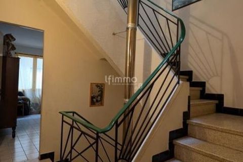 Villa i Limoux, Aude, Limoux - € 60.000 | Ref: fr066874 - foto 2