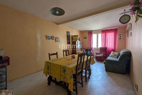 Villa i Limoux, Aude, Limoux - € 60.000 | Ref: fr066874 - foto 3