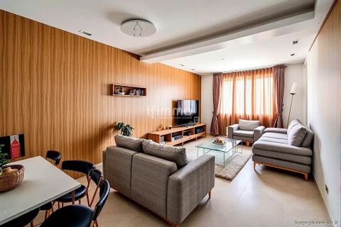 Villa i Limoux, Aude, Limoux - € 60.000 | Ref: fr066874 - foto 4