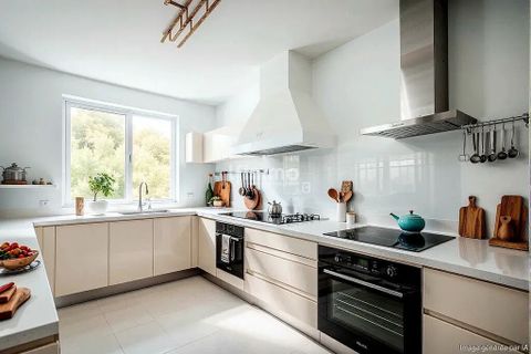 Villa i Limoux, Aude, Limoux - € 60.000 | Ref: fr066874 - foto 5