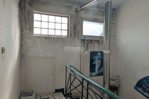Villa i Limoux, Aude, Limoux - € 60.000 | Ref: fr066874 - foto 6