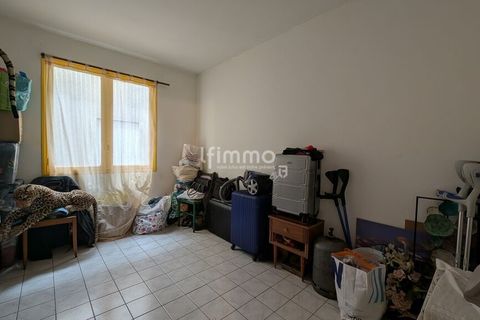Villa i Limoux, Aude, Limoux - € 60.000 | Ref: fr066874 - foto 7