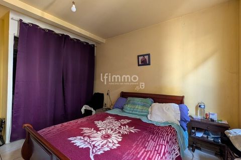 Villa i Limoux, Aude, Limoux - € 60.000 | Ref: fr066874 - foto 8