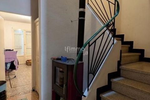 Villa i Limoux, Aude, Limoux - € 60.000 | Ref: fr066874 - foto 9
