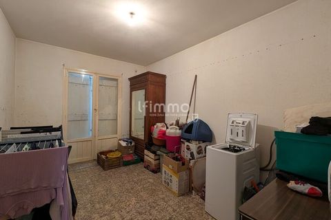 Villa i Limoux, Aude, Limoux - € 60.000 | Ref: fr066874 - foto 10