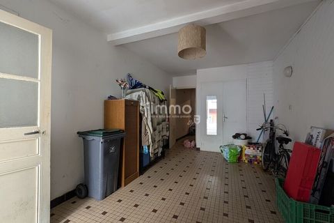 Villa i Limoux, Aude, Limoux - € 60.000 | Ref: fr066874 - foto 11