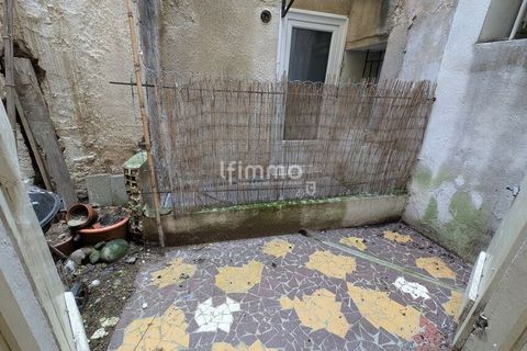 Villa i Limoux, Aude, Limoux - € 60.000 | Ref: fr066874 - foto 12