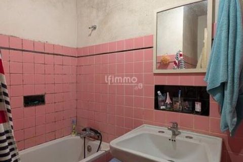 Villa i Limoux, Aude, Limoux - € 60.000 | Ref: fr066874 - foto 13
