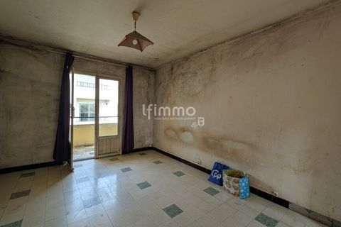 Villa i Limoux, Aude, Limoux - € 60.000 | Ref: fr066874 - foto 14