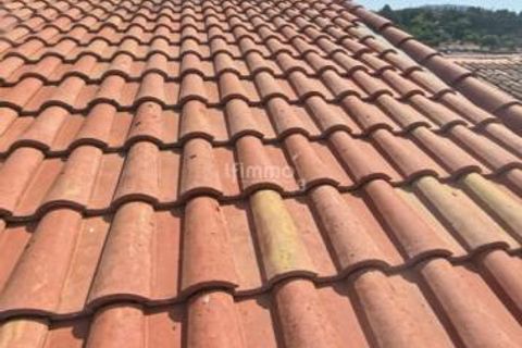 Villa i Limoux, Aude, Limoux - € 60.000 | Ref: fr066874 - foto 16