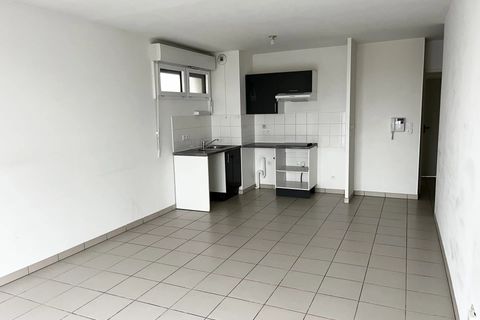 Lejlighed i Toulouse, Haute-Garonne, Toulouse - € 170.000 | Ref: 84058043 - foto 5