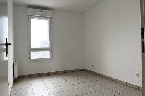 Lejlighed i Toulouse, Haute-Garonne, Toulouse - € 170.000 | Ref: 84058043 - foto 8