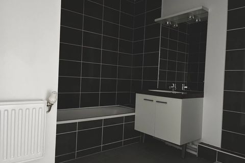 Lejlighed i Toulouse, Haute-Garonne, Toulouse - € 170.000 | Ref: 84058043 - foto 10