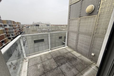 Lejlighed i Toulouse, Haute-Garonne, Toulouse - € 155.000 | Ref: 85633169 - foto 2