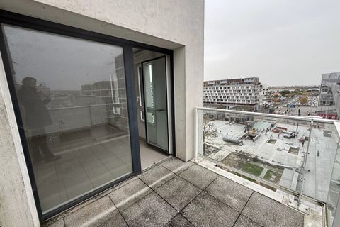 Lejlighed i Toulouse, Haute-Garonne, Toulouse - € 155.000 | Ref: 85633169 - foto 3