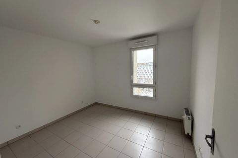 Lejlighed i Toulouse, Haute-Garonne, Toulouse - € 155.000 | Ref: 85633169 - foto 6
