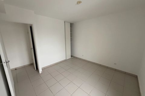 Lejlighed i Toulouse, Haute-Garonne, Toulouse - € 155.000 | Ref: 85633169 - foto 7