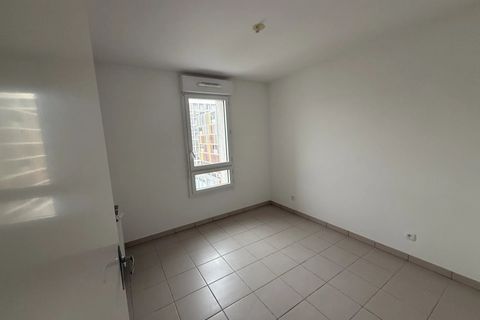 Lejlighed i Toulouse, Haute-Garonne, Toulouse - € 155.000 | Ref: 85633169 - foto 8