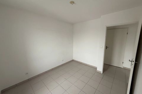 Lejlighed i Toulouse, Haute-Garonne, Toulouse - € 155.000 | Ref: 85633169 - foto 9