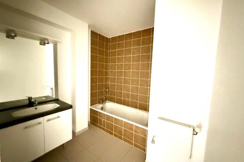 Lejlighed i Toulouse, Haute-Garonne, Toulouse - € 155.000 | Ref: 85633169 - foto 10