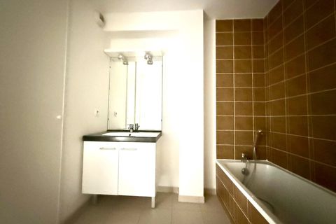 Lejlighed i Toulouse, Haute-Garonne, Toulouse - € 155.000 | Ref: 85633169 - foto 11