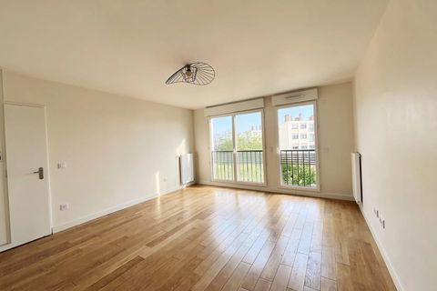 Apartament a Rueil-Malmaison, Hauts-de-Seine, Rueil-Malmaison - € 1.859/mes | Ref: 86374013 - foto 2