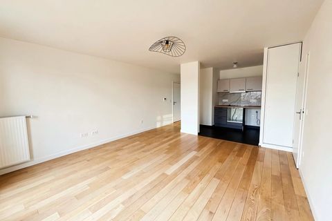 Apartament a Rueil-Malmaison, Hauts-de-Seine, Rueil-Malmaison - € 1.859/mes | Ref: 86374013 - foto 3