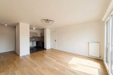 Apartament a Rueil-Malmaison, Hauts-de-Seine, Rueil-Malmaison - € 1.859/mes | Ref: 86374013 - foto 4