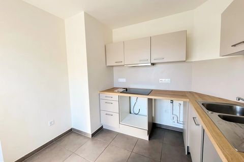 Apartament a Rueil-Malmaison, Hauts-de-Seine, Rueil-Malmaison - € 1.859/mes | Ref: 86374013 - foto 5